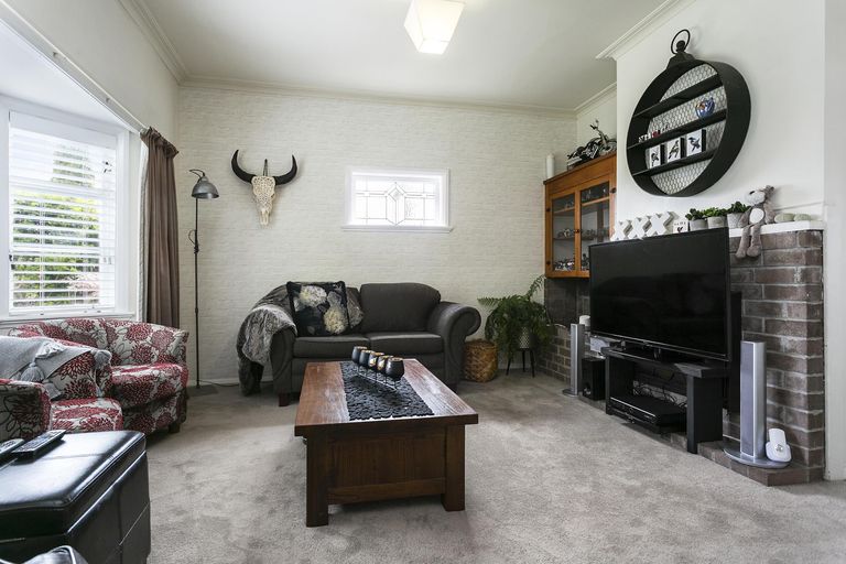 Photo of property in 12 Gladstone Road, Matamata, 3400