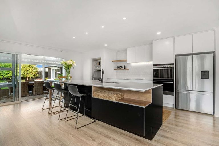 Photo of property in 117 Palm Springs Boulevard, Papamoa Beach, Papamoa, 3118