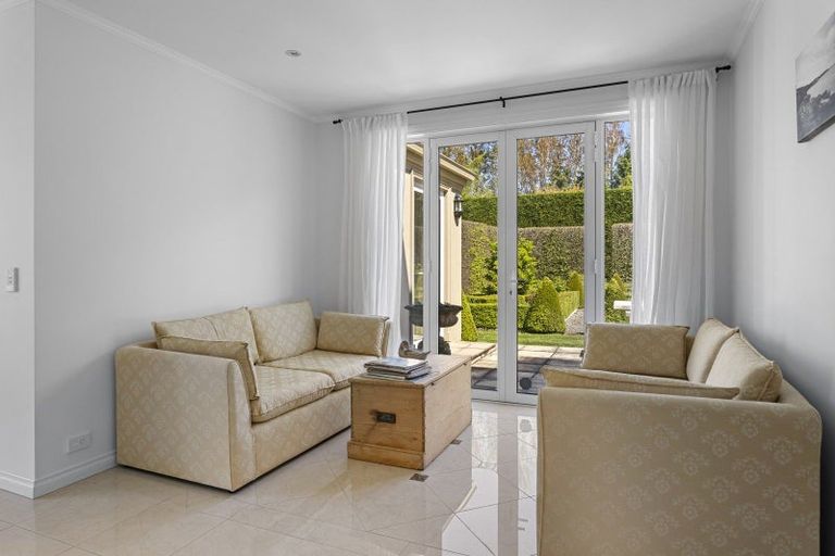 Photo of property in 57 Millcroft Lane, Ohoka, Kaiapoi, 7692