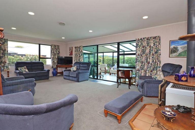 Photo of property in 14 Girvan Street, Oamaru North, Oamaru, 9400