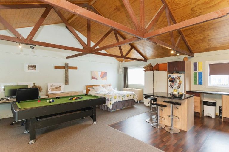 Photo of property in 187 Rutene Road, Kaiti, Gisborne, 4010