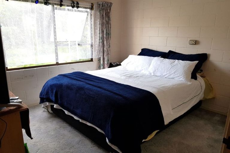 Photo of property in 113 Reservoir Street, Putaruru, 3411