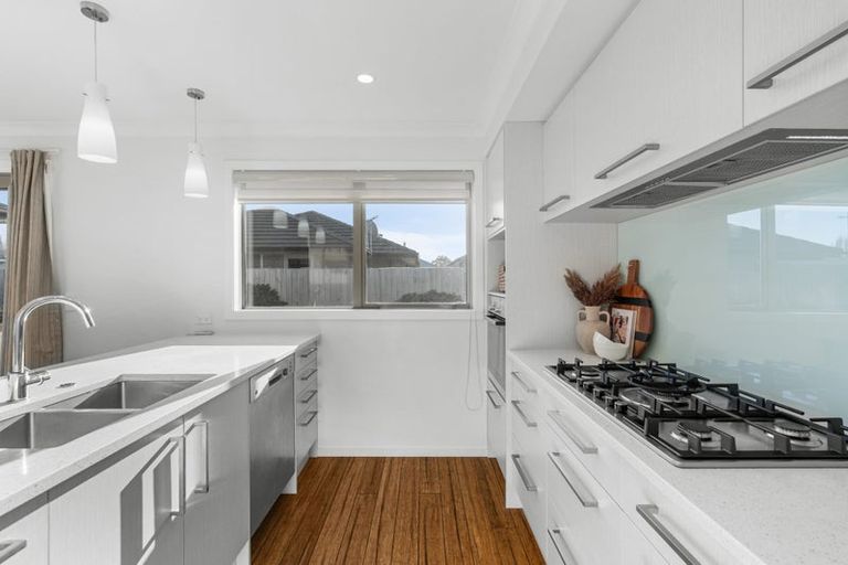 Photo of property in 26 Hillbourne Street, Halswell, Christchurch, 8025