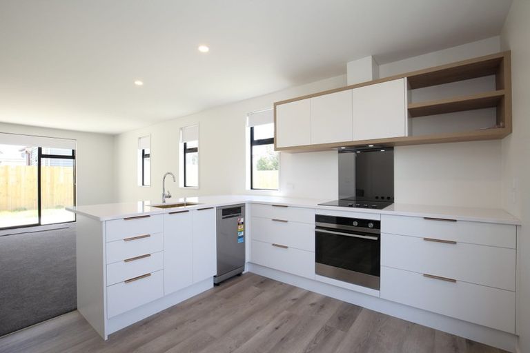 Photo of property in 35 Percy Street, Kensington, Whangarei, 0112