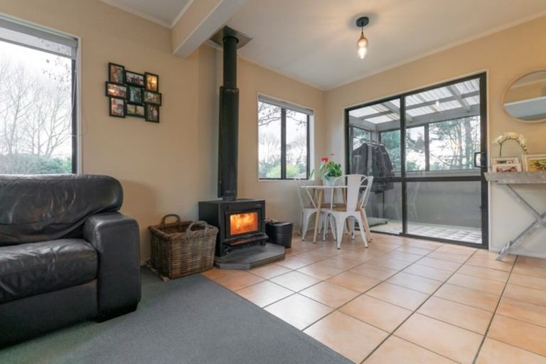 Photo of property in 193 Racecourse Road, Cambridge, 3493