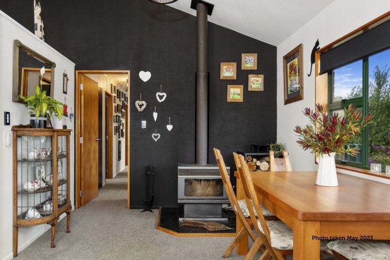 Photo of property in 17 Vanderbilt Place, Welcome Bay, Tauranga, 3112