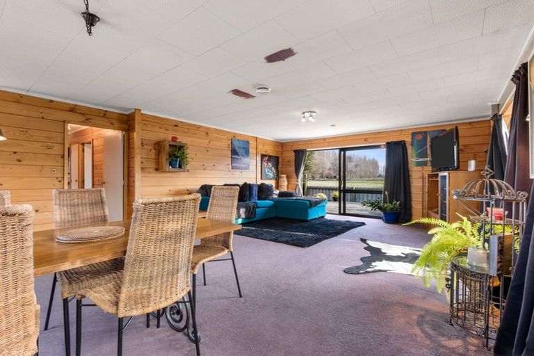 Photo of property in 811a Main North Road, Belfast, Christchurch, 8051