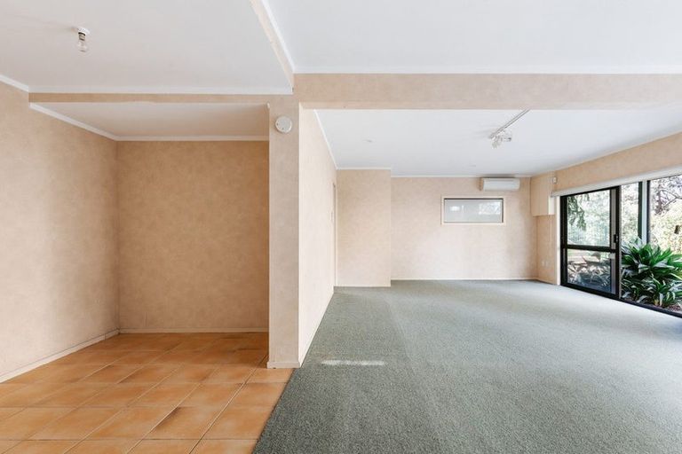 Photo of property in 7 Waikareao Way, Brookfield, Tauranga, 3110