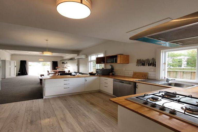 Photo of property in 18 Waterloo Street, Saint Kilda, Dunedin, 9012