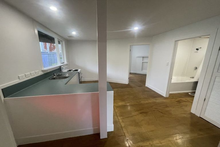 Photo of property in 4 Ethel Street, Sandringham, Auckland, 1025