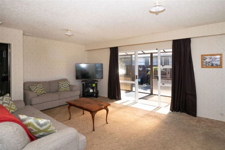 Photo of property in 4 Turner Place, Riversdale, Blenheim, 7201