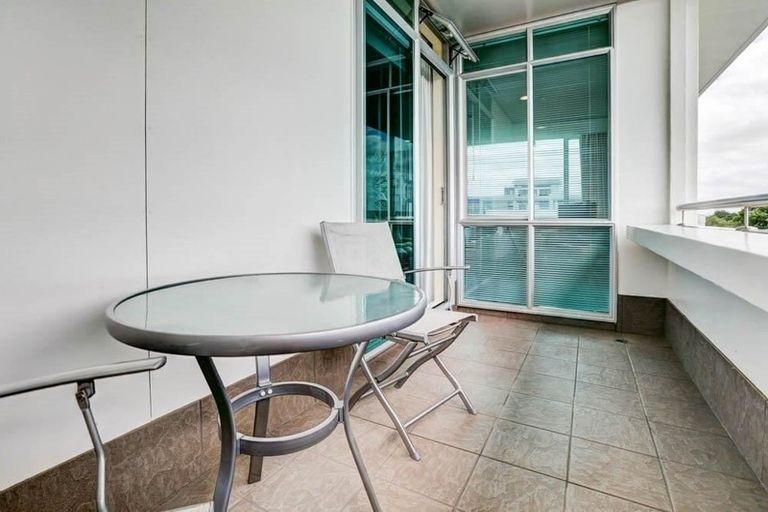 Photo of property in 312 Victoria Street, Hamilton Central, Hamilton, 3204