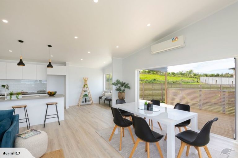 Photo of property in 4 Fantail Way, Mangawhai, 0505