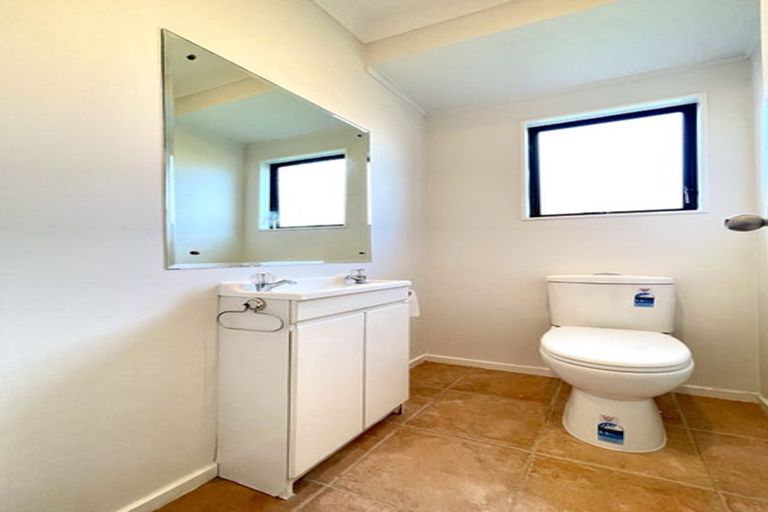 Photo of property in 543 Chapel Road, East Tamaki, Auckland, 2016