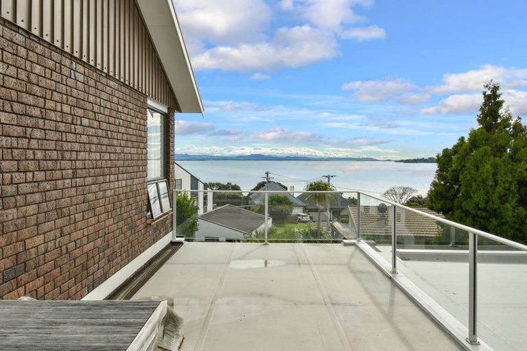 Photo of property in 40 Hamurana Road, Omokoroa, 3114