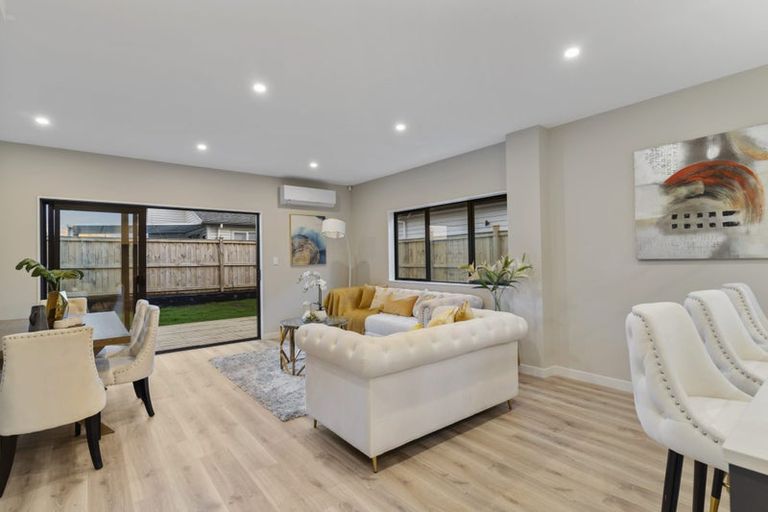 Photo of property in 80b Kahui Parade, Karaka, Papakura, 2113