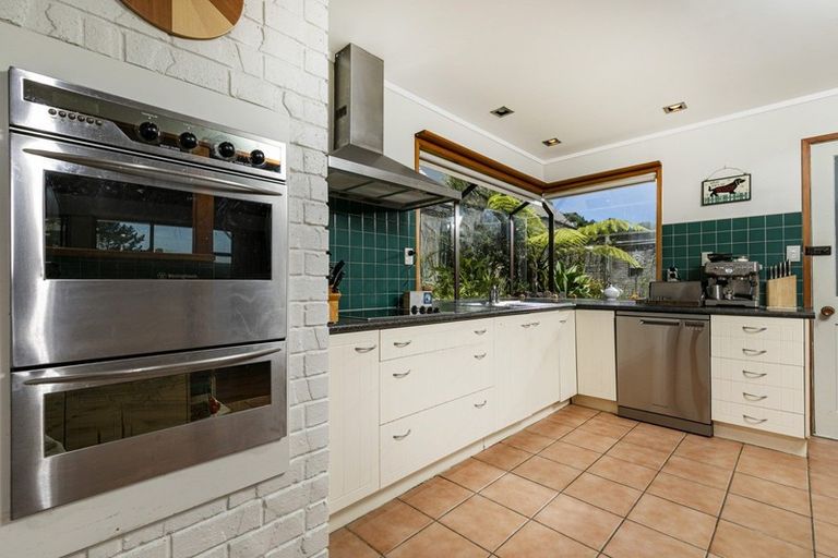 Photo of property in 172 Glenmore Road, Coatesville, Albany, 0793