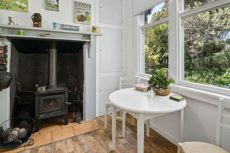 Photo of property in 509 Conway Flat Road, Conway Flat, Cheviot, 7384