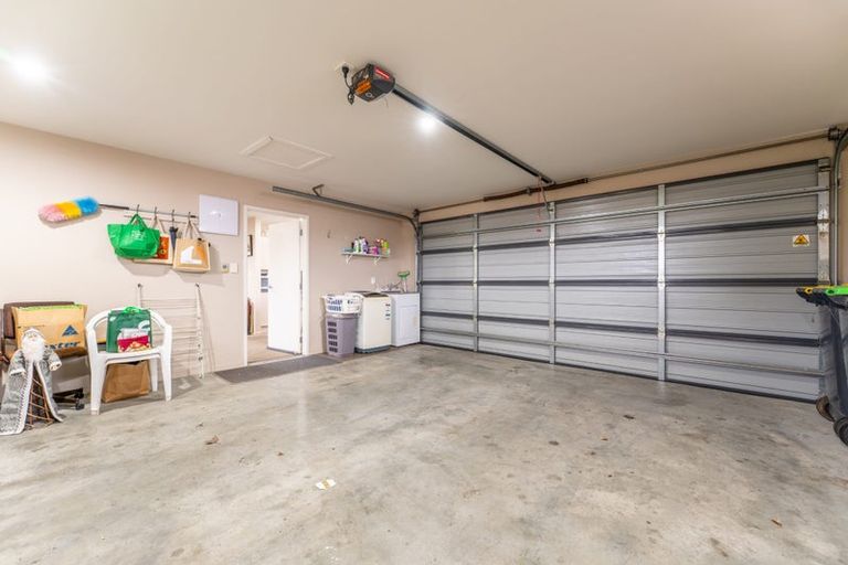 Photo of property in 9a College Road, Parkside, Timaru, 7910