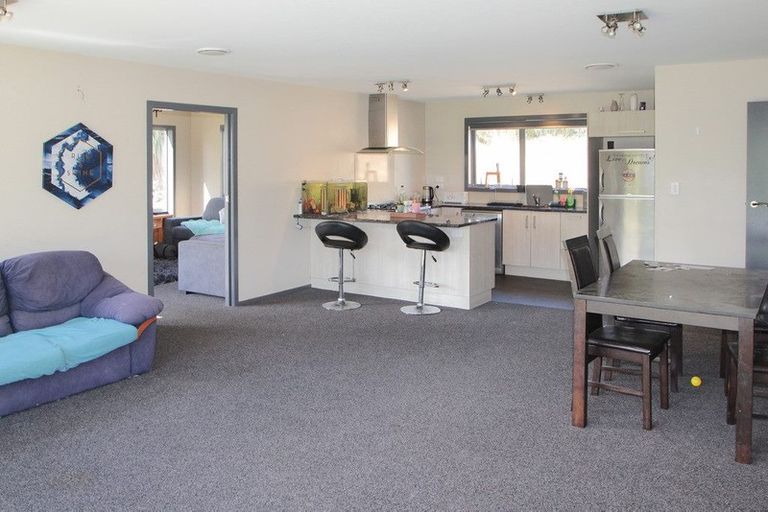 Photo of property in 22 Kinnaird Street, Herbert, Oamaru, 9495
