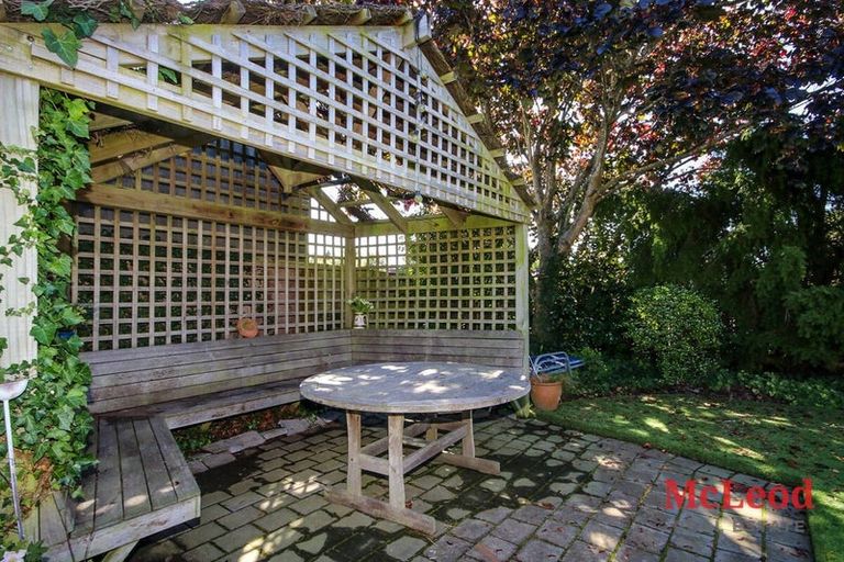 Photo of property in 38 Lane Street, Allenton, Ashburton, 7700