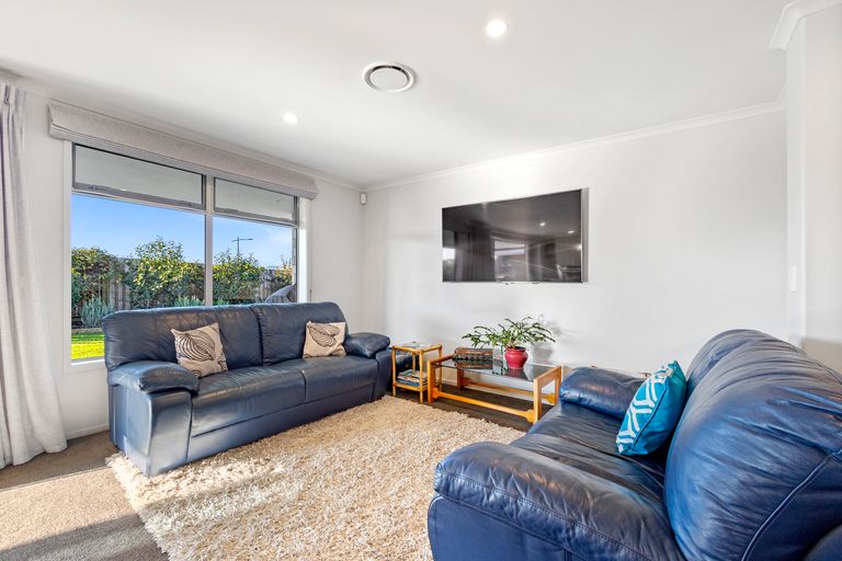 Photo of property in 5 O'sullivan Drive, Matamata, 3400