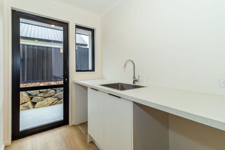 Photo of property in 6 Gimbal Place, Gleniti, Timaru, 7910