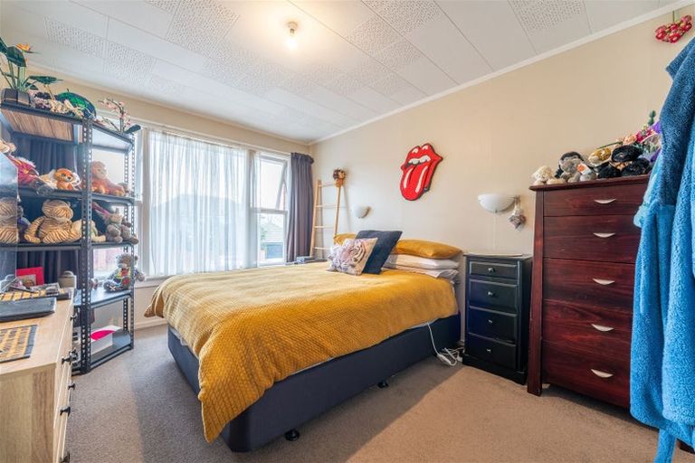 Photo of property in 2/102a Wai-iti Road, Highfield, Timaru, 7910