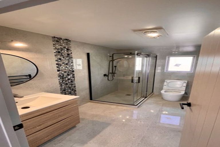 Photo of property in 5 Ambedkar Way, Pukekohe, 2120