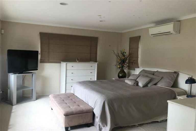 Photo of property in 4 Jerpoint Drive, Flat Bush, Auckland, 2019