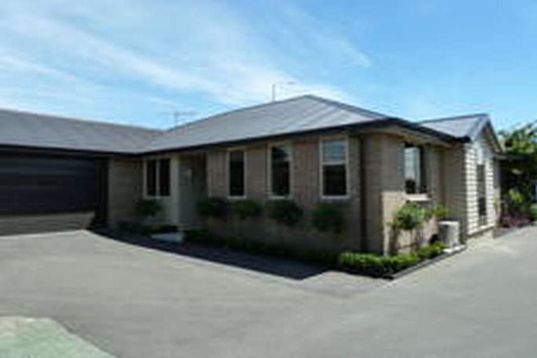 Photo of property in 203 Layard Street, Waverley, Invercargill, 9810