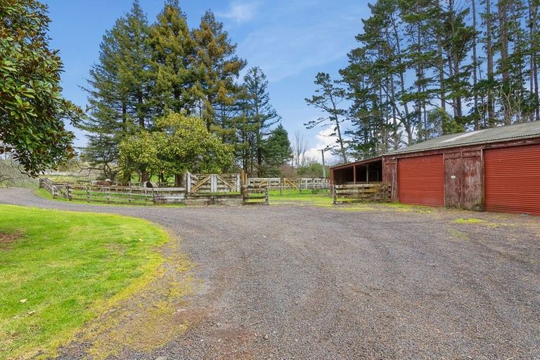 Photo of property in 79 Beaver Road, Pukekohe East, Pukekohe, 2677