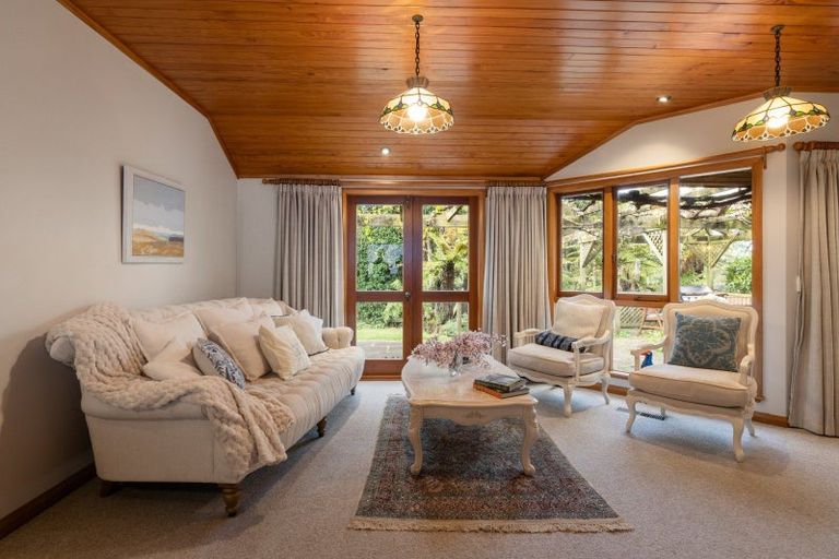Photo of property in 23 Dalbeth Place, Matangi, Hamilton, 3284