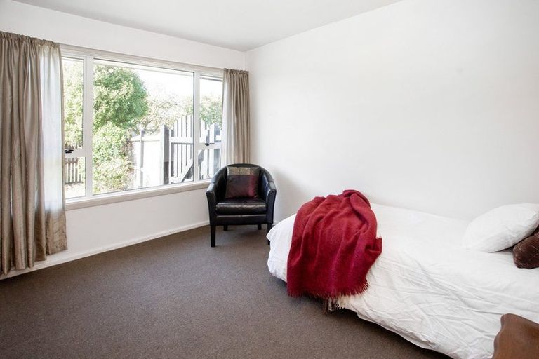 Photo of property in 67 Moffat Drive, Lincoln, 7608