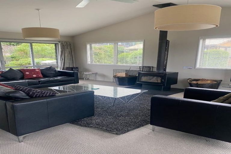 Photo of property in 21 Denby Place, Hanmer Springs, 7334