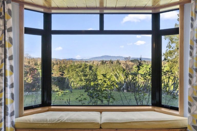 Photo of property in 4953 Ohaupo Road, Te Awamutu, 3879