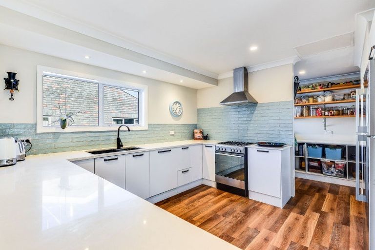 Photo of property in 8b Chelsea Place, Chartwell, Hamilton, 3210