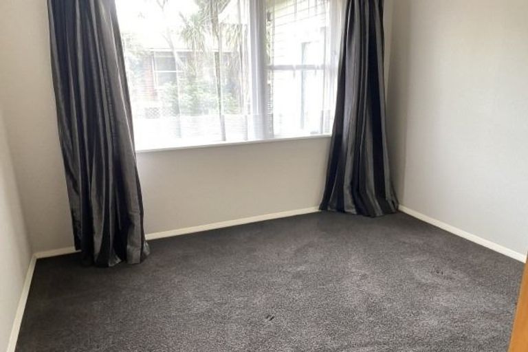 Photo of property in 7 Lifford Place, Awapuni, Palmerston North, 4412