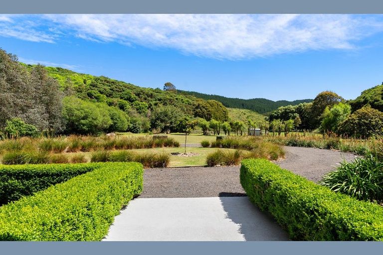 Photo of property in 751 Takarau Gorge Road, Makara, Karori, 6972