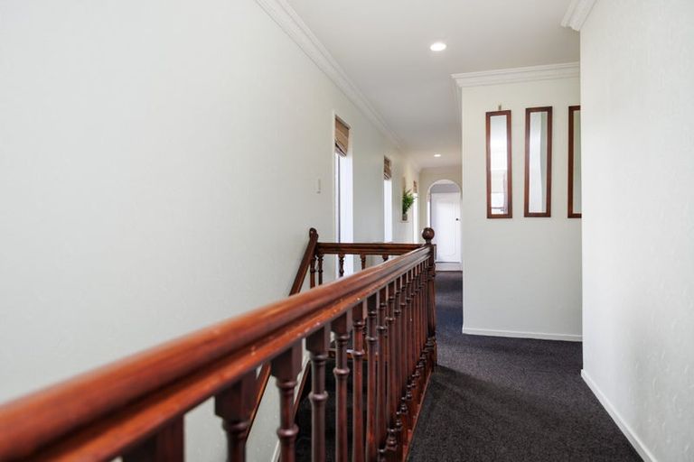 Photo of property in 18 Kentucky Way, Awapuni, Palmerston North, 4412