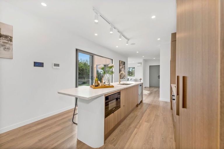 Photo of property in 1 Artemis Way, Flat Bush, 2019