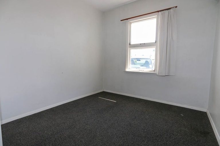 Photo of property in 52 Brodie Street, Ilam, Christchurch, 8041