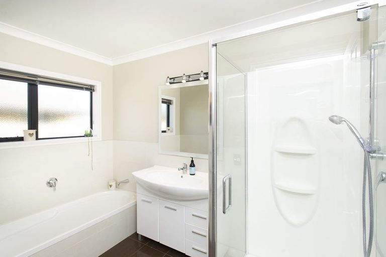 Photo of property in 72 Matipo Street, Matamata, 3400