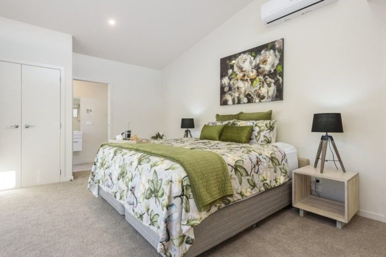 Photo of property in 8 Boulder Lane, Pyes Pa, Tauranga, 3112