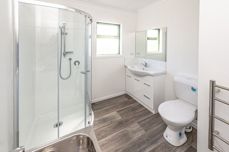 Photo of property in 34 Rogers Street, Castlecliff, Whanganui, 4501