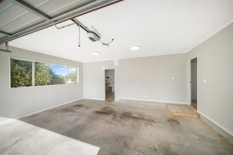 Photo of property in 61b Whatapaka Road, Karaka, Papakura, 2580