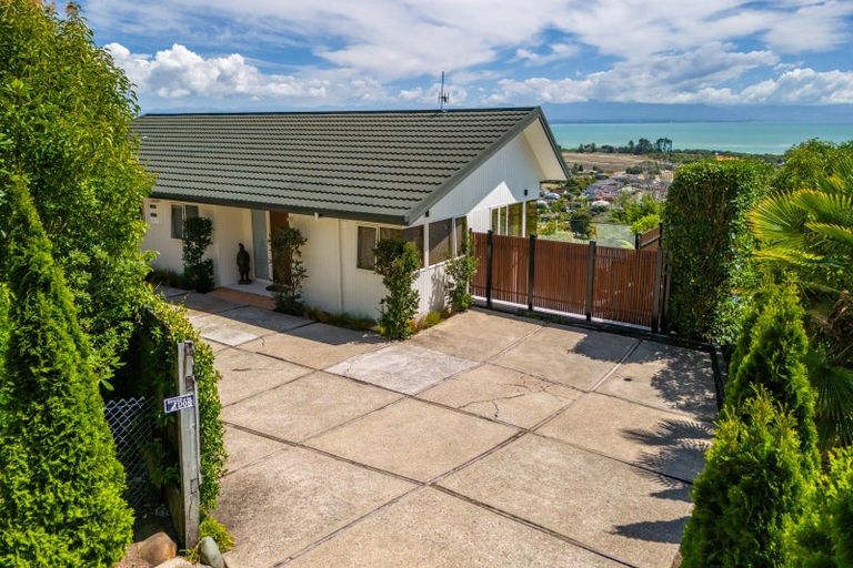 Photo of property in 5a Orakei Street, Tahunanui, Nelson, 7011