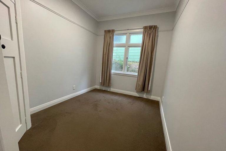 Photo of property in 73 Majoribanks Street, Mount Victoria, Wellington, 6011