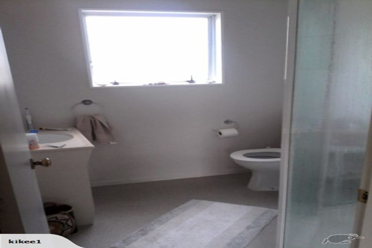 Photo of property in 44h Roxburgh Street, Mount Victoria, Wellington, 6011