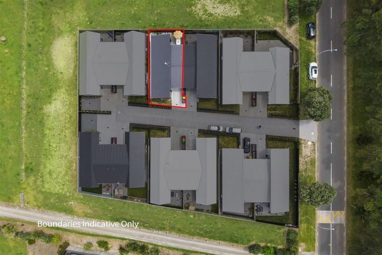 Photo of property in 8 Ngaire Way, Papamoa Beach, Papamoa, 3118